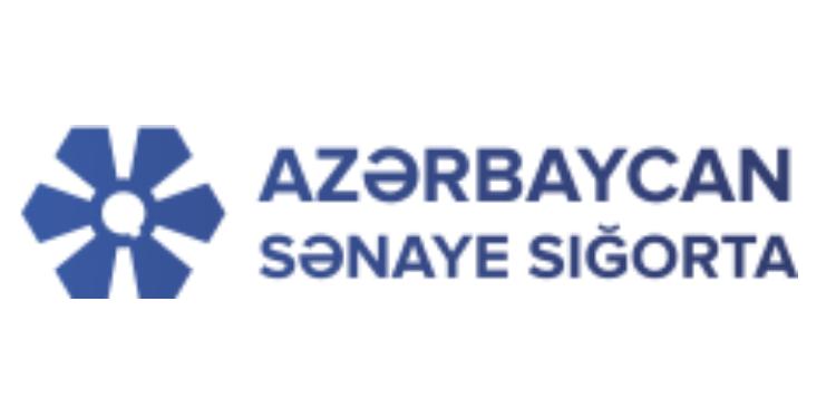 «Azərbaycan Sənaye Sığorta» - MALİYYƏ GÖSTƏRİCİLƏRİNİ AÇIQLADI | FED.az