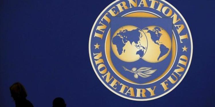 “Azərbaycanın bank sektorunda vəziyyət sabitləşib" - IMF | FED.az