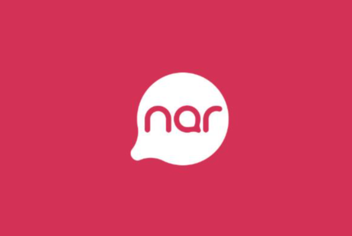 "Nar Mobile" işçi axtarır - VAKANSİYA | FED.az