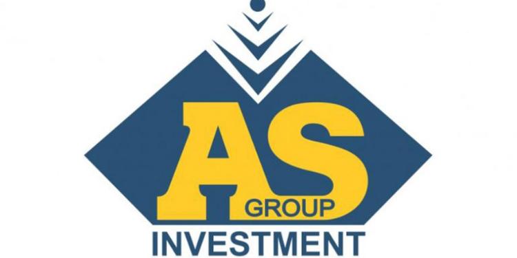 "AS Group Investment" işçi axtarır - VAKANSİYA | FED.az