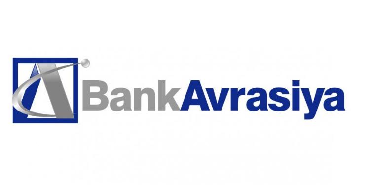 “Bank Avrasiya” qiymətli kağızlara investisiyanı - ARTIRIB | FED.az