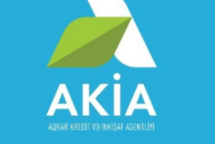 AKİA və "Qarabağ Aqrar Sənaye Kompleksi" - MƏHKƏMƏ ÇƏKİŞMƏSİNDƏ | FED.az