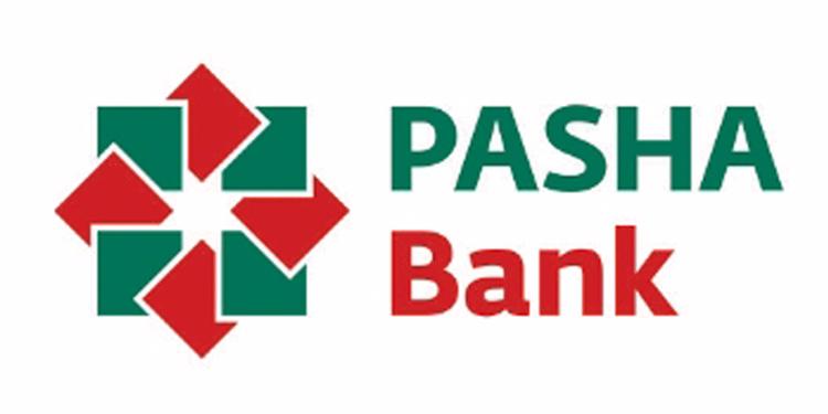 PAŞA Bank və British Council yeni Biznes-jurnalistika proqramına start verib | FED.az