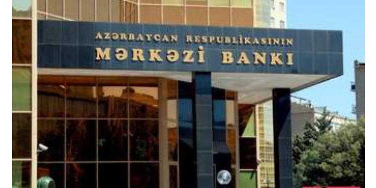 Azərbaycan Mərkəzi Bankı istifadəyə yararsız pul nişanları ilə bağlı - YENİ QAYDALAR HAZIRLAYIB | FED.az