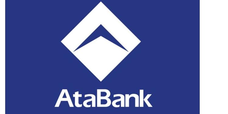 “AtaBank”a təkan üçün - RƏHBƏRLİYİ DƏYİŞDİRİLİR | FED.az