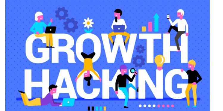 "Əvvəlcə 20 dollarlıq mükafat təklif etdi" - “GROWTH HACKING” NƏDİR? | FED.az