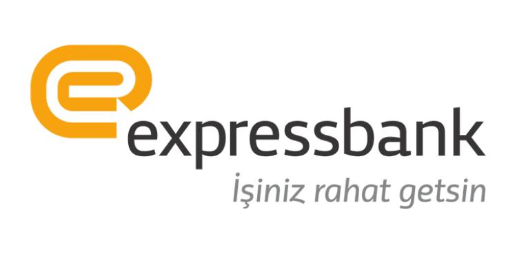 "Expressbank"-ın xalis mənfəəti son bir il ərzində - 3 DƏFƏDƏN ÇOX ARTIB | FED.az