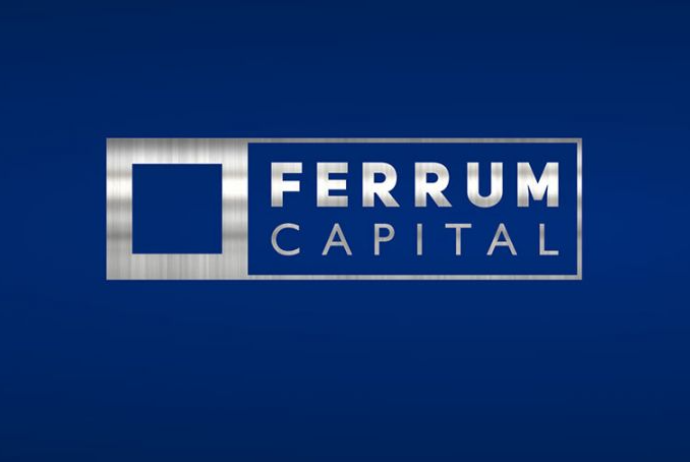 “Ferrum Kapital”ın istiqrazlarına 12 investor 12 sifariş təqdim edib - HƏRRACIN NƏTİCƏSİ | FED.az