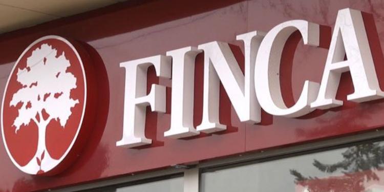 "FINCA Azerbaijan LLC" işçi axtarır - VAKANSİYA | FED.az