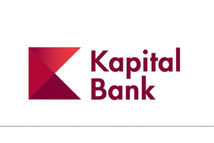 Kapital Bank 8,9 milyon manatlıq - TENDER UDDU | FED.az