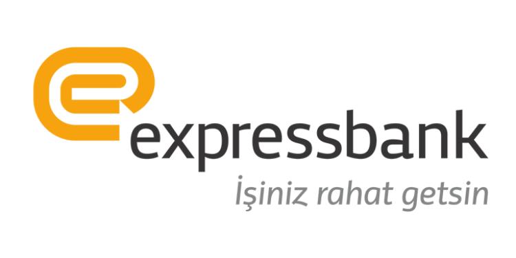 Чистая прибыль Expressbank увеличилась более чем в 3 раза за последний год. | FED.az