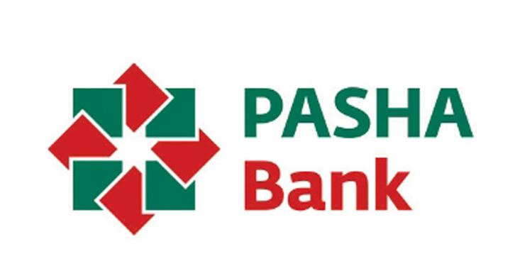 Paşa Bank işçi axtarır - VAKANSİYA | FED.az