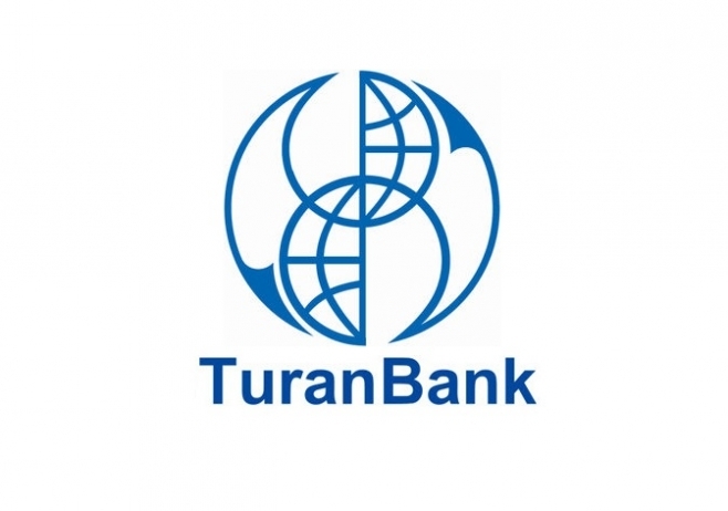 "TuranBank" işçi axtarır - VAKANSİYA | FED.az