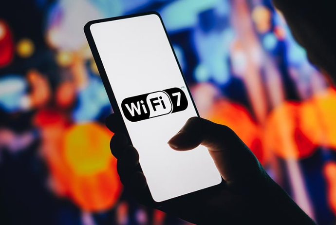 İctimai “Wi-Fi”dan istifadə zamanı baş verə biləcək kiberhücumlar hansılardır? | FED.az