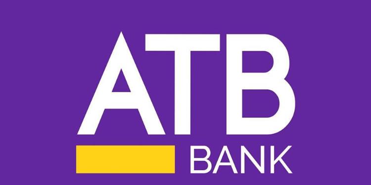 “Azər Türk Bank” loqosunu yeniləyib | FED.az