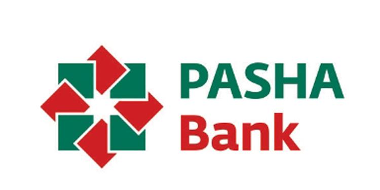 Paşa bank işçi axtarır - VAKANSİYA | FED.az