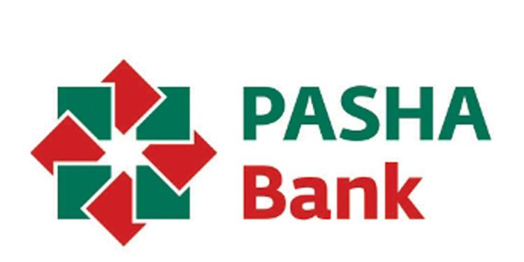 Paşa bank işçi axtarır - VAKANSİYA | FED.az