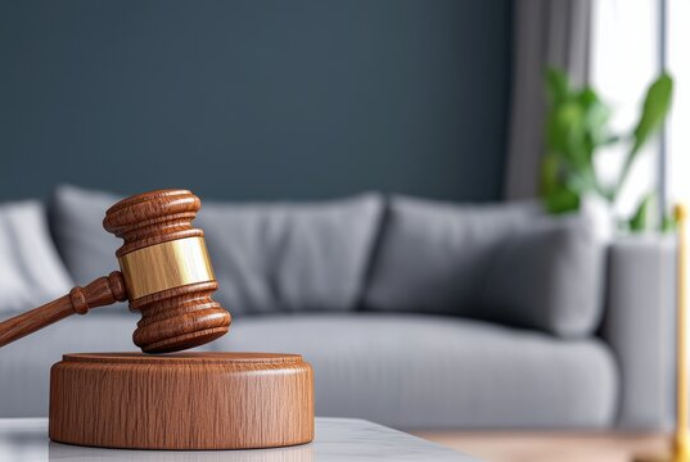 Ləğv olunan banklardan qalan əmlaklar satışa çıxarılır - QİYMƏTLƏR | FED.az