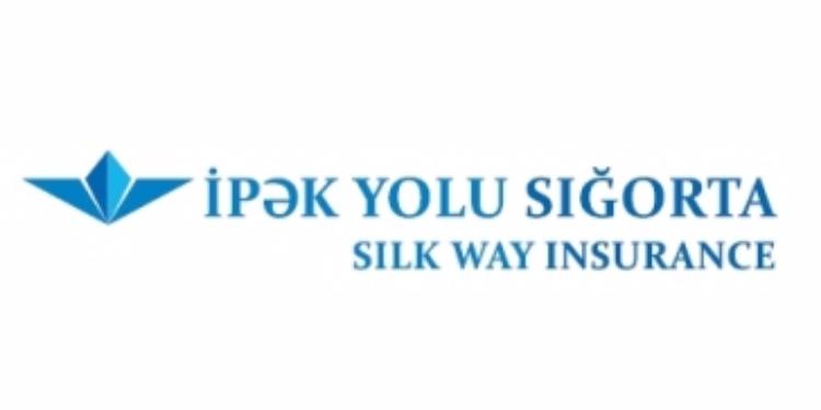 “Silkway Insurance”in rəhbərliyinə yeni təyinat ola bilər | FED.az