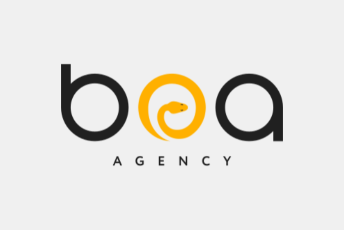 “BOA Agency”nin səhmdarları toplanır | FED.az