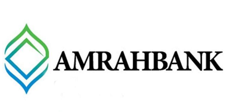 «Amrahbank»ın vəziyyəti məlum oldu – BANK HESABATI | FED.az