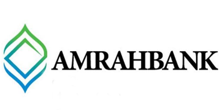 “Amrahbank”ın gəlirləri artıb | FED.az