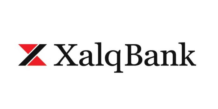 Xalq Bank işçi axtarır - VAKANSİYA | FED.az