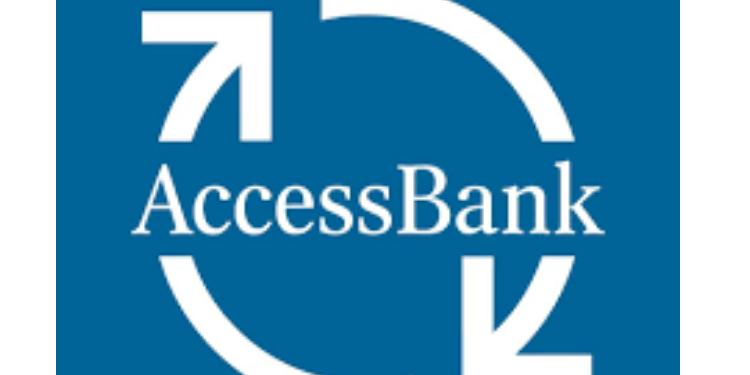 AccessBank təmir-tikinti işlərinin aparılmasına dair - TENDER ELAN EDİR | FED.az