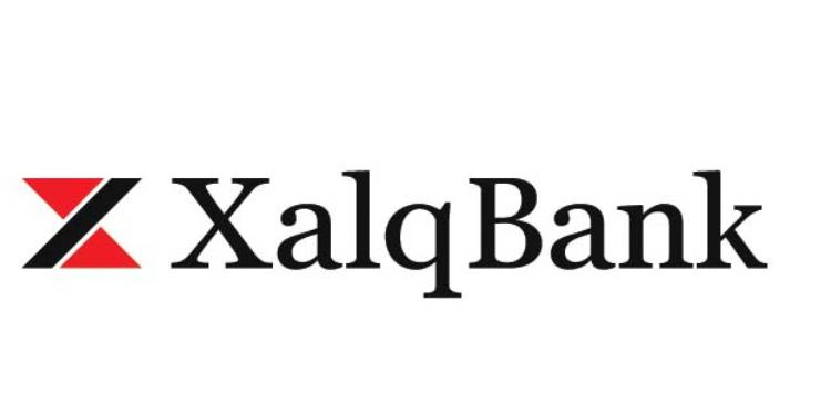 Xalq Bank işçi axtarır - VAKANSİYA | FED.az