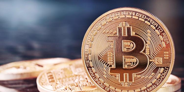 Курс bitcoin устремился к новым максимумам | FED.az