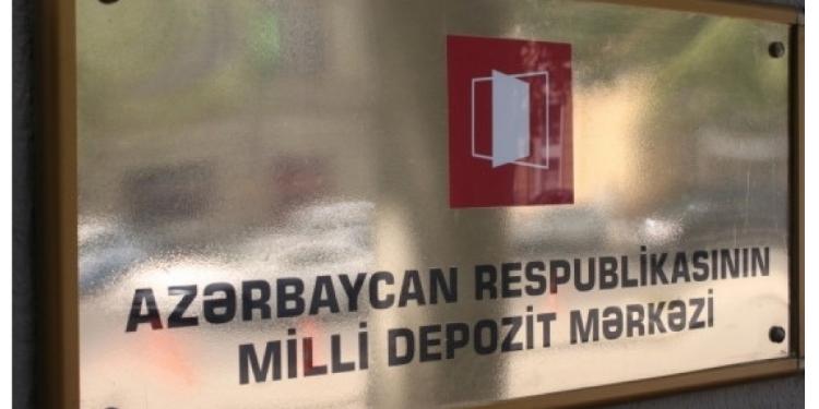 Qiymətli kaşızlar bazarında yeni hesablaşma modelinin - TƏTBİQİNƏ BAŞLANIB | FED.az