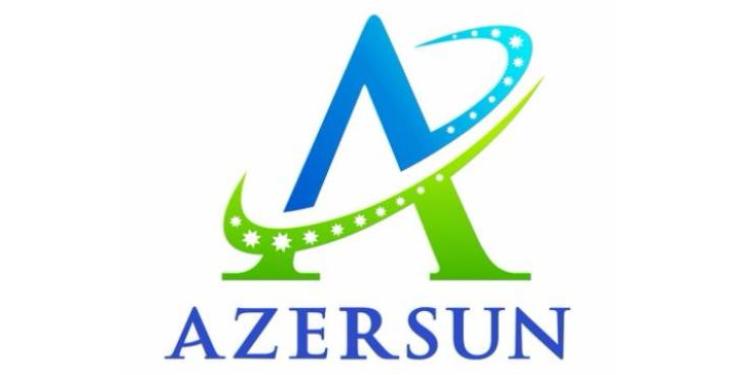 "Azersun Holding" işçi axtarır - VAKANSİYA | FED.az