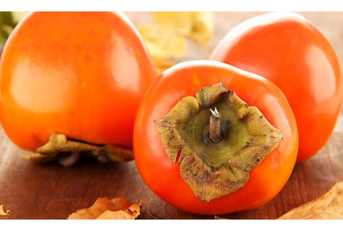 1 ayda xaricə 41 milyon dollarlıq xurma satılıb - YENİ RƏQƏMLƏR | FED.az