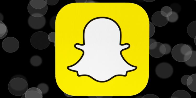 Snapchat купил Cimagine Media за $40 млн | FED.az