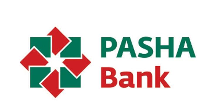 Paşa Bank işçi axtarır - VAKANSİYA | FED.az