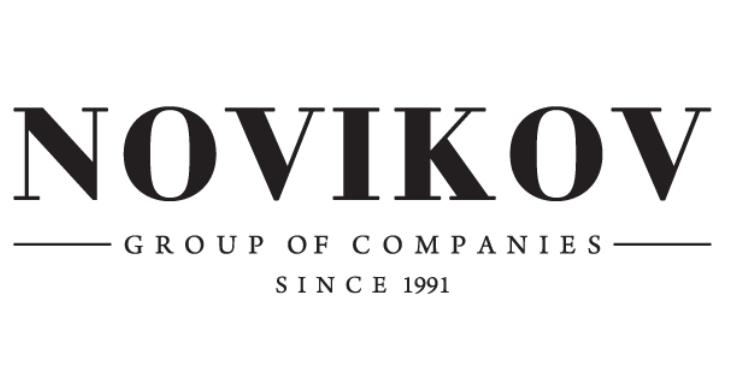 "Novikov Group of companies" işçi axtarır - VAKANSİYA | FED.az