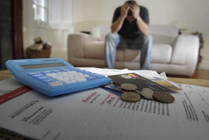 Problemli kreditləri yığmaq üçün işçilər axtarılır - MAAŞ 500-800-1000-1400-1500 MANAT - VAKANSİYALAR | FED.az