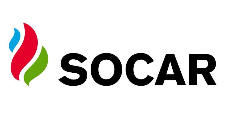 SOCAR 700 işçini dənizdən çıxarır - ŞİRKƏTDƏN AÇIQLAMA | FED.az