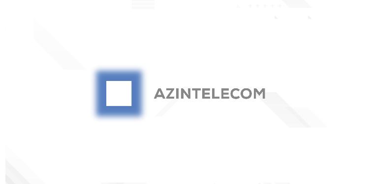 “AzInTelecom”dən dövlət orqanlarına ödənişsiz - “MİCROSOFT” LİSENZİYALARI | FED.az