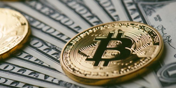 Bitkoin yenidən 11 min dolları keçib - SON QİYMƏT | FED.az