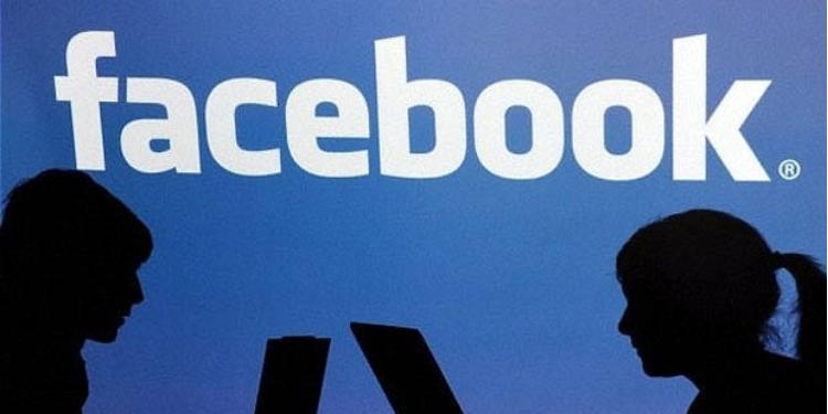 Волна видеорекламы, или Планы Facebook на 2017 год | FED.az