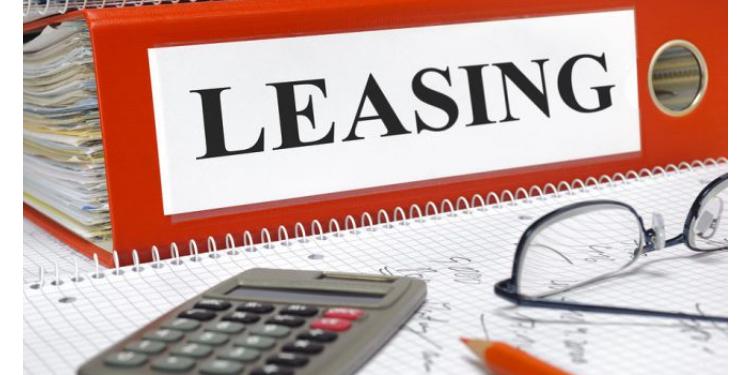 “V.I.P. Leasing”in nizamnamə kapitalı kəskin artırılıb - RƏHBƏRİ DƏYİŞDİRİLİB | FED.az