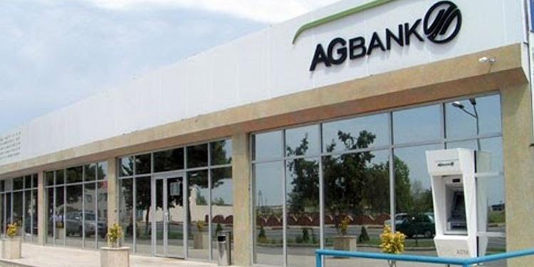 "AGBank" işçi axtarır - VAKANSİYA | FED.az