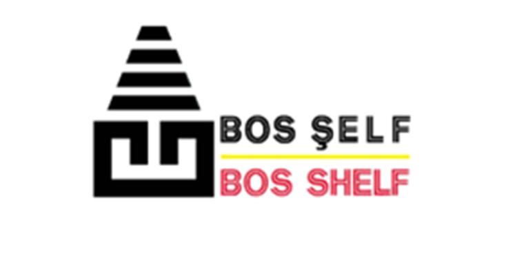  "BOS Shelf LLC" işçi axtarır - VAKANSİYA | FED.az