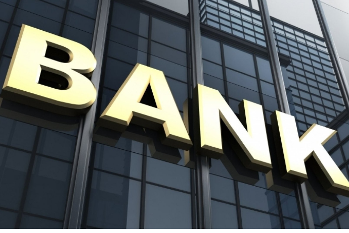 DSMF nağdsız ödənişlər üçün iki banka 52 milyon manat ödəyəcək - TENDER NƏTİCƏSİ | FED.az