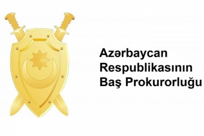 Hərbi xidmətə çağırışdan boyun qaçıran - 448 NƏFƏR HƏRBİ XİDMƏTƏ GÖNDƏRİLİR | FED.az