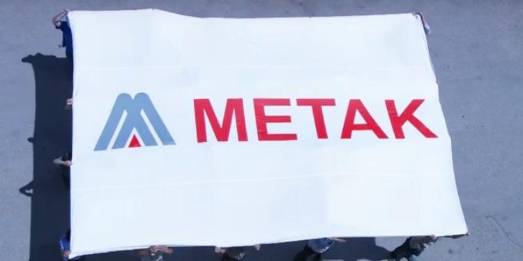 "MET-AK" 1,4 milyon manatlıq tenderin qalibi oldu | FED.az