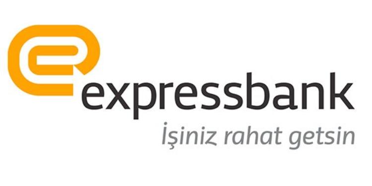 "Express Bank" işçi axtarır - VAKANSİYA | FED.az
