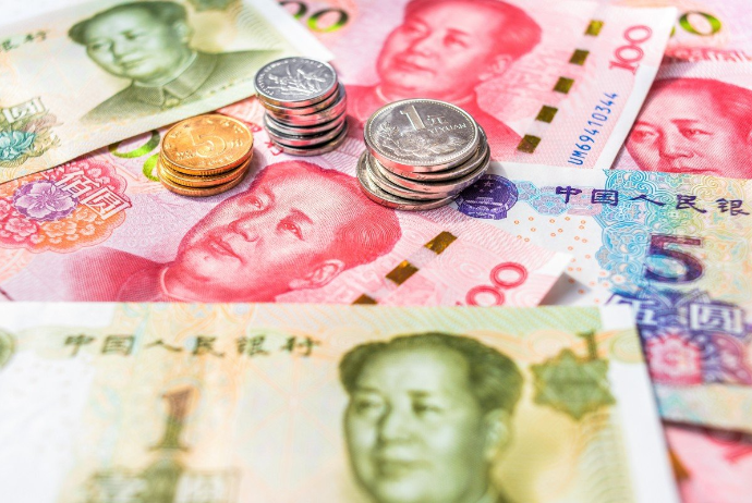 Çin Mərkəzi Bankı yuanı dollara nisbətdə daha da - UCUZLAŞDIRIB | FED.az