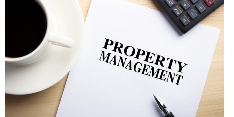 İşin üstündə özün olmalısan, yoxsa...? - PROPERTY MANAGEMENT NƏDİR? | FED.az